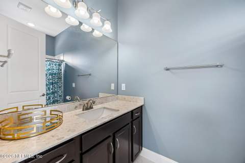 96109 Ocean Breeze Drive, Fernandina Beach FL - photo 20 of 32