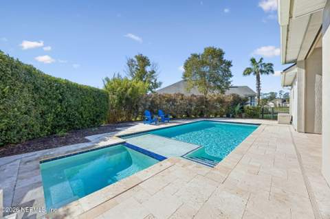 96109 Ocean Breeze Drive, Fernandina Beach FL - photo 23 of 32
