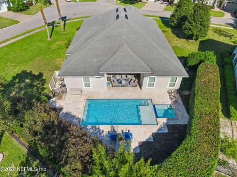96109 Ocean Breeze Drive, Fernandina Beach FL - photo 24 of 32
