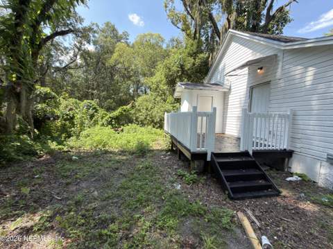 6342 Rosa Avenue, Jacksonville FL - photo 19 of 20