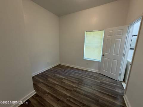 6342 Rosa Avenue, Jacksonville FL - photo 11 of 20