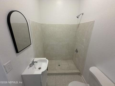 6342 Rosa Avenue, Jacksonville FL - photo 16 of 20