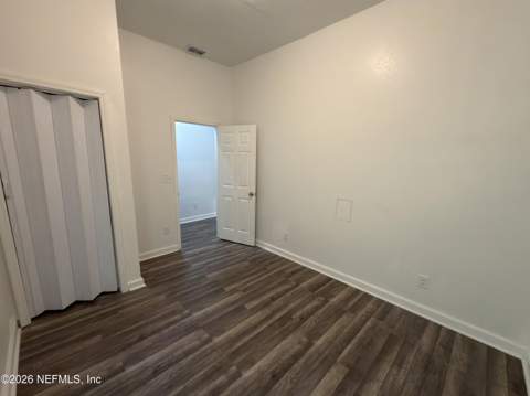 6342 Rosa Avenue, Jacksonville FL - photo 15 of 20