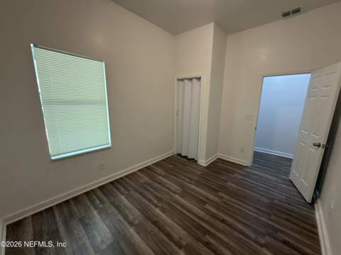 6342 Rosa Avenue, Jacksonville FL - photo 14 of 20