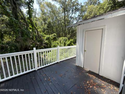 6342 Rosa Avenue, Jacksonville FL - photo 17 of 20