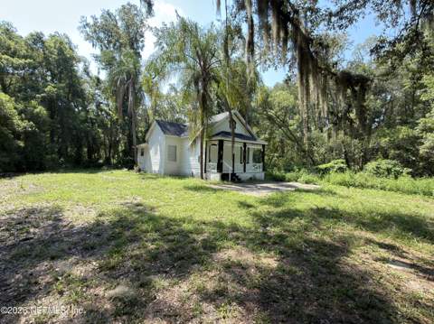 6342 Rosa Avenue, Jacksonville FL - photo 20 of 20