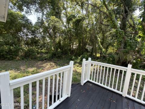 6342 Rosa Avenue, Jacksonville FL - photo 18 of 20