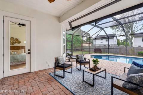 1005 9th Avenue, Jacksonville Beach FL - photo 22 of 38