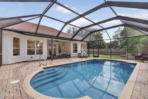 1005 9th Avenue, Jacksonville Beach FL - photo 21 of 38