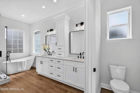 1005 9th Avenue, Jacksonville Beach FL - photo 23 of 38