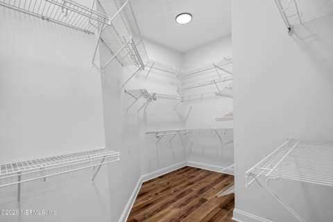 1005 9th Avenue, Jacksonville Beach FL - photo 15 of 38