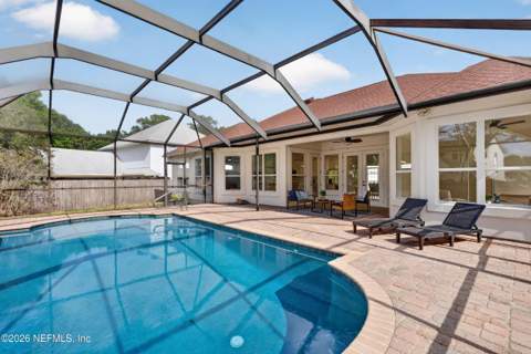 1005 9th Avenue, Jacksonville Beach FL - photo 18 of 38