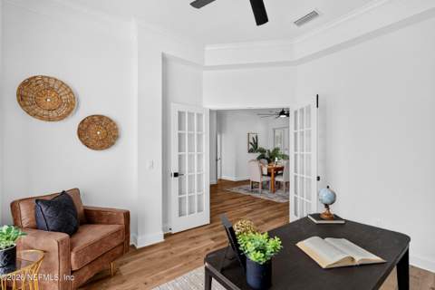 1005 9th Avenue, Jacksonville Beach FL - photo 14 of 38