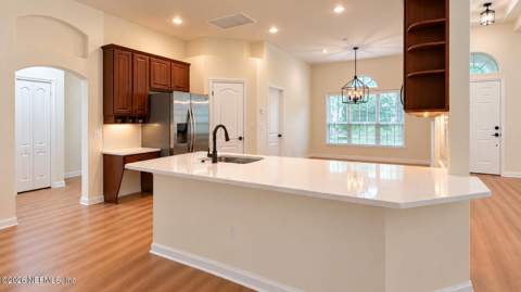 2005 Chaucer Lane, Ponte Vedra FL - photo 16 of 53