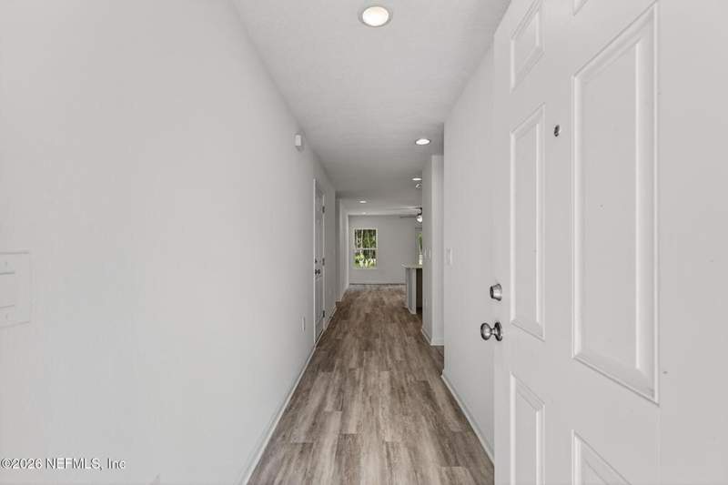 3 bedroom Single Family Residence at 3216 Deason Avenue, Woodstock, Jacksonville — photo 3