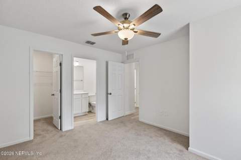 3216 Deason Avenue, Jacksonville FL - photo 16 of 21