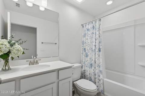 3216 Deason Avenue, Jacksonville FL - photo 18 of 21