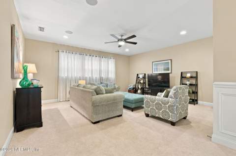 167 Glenneyre Circle, St. Augustine FL - photo 8 of 96
