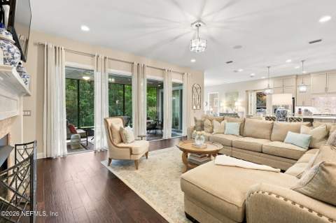 167 Glenneyre Circle, St. Augustine FL - photo 24 of 96