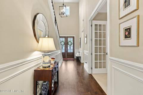 167 Glenneyre Circle, St. Augustine FL - photo 20 of 96