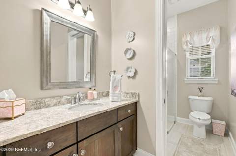 167 Glenneyre Circle, St. Augustine FL - photo 17 of 96