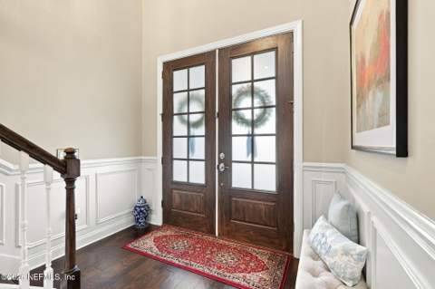 167 Glenneyre Circle, St. Augustine FL - photo 15 of 96