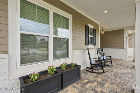 167 Glenneyre Circle, St. Augustine FL - photo 11 of 96