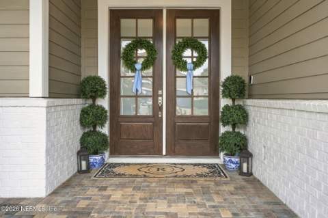 167 Glenneyre Circle, St. Augustine FL - photo 13 of 96