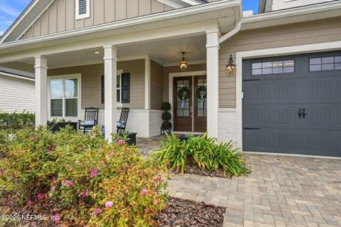 167 Glenneyre Circle, St. Augustine FL - photo 10 of 96