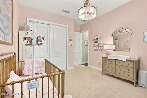 167 Glenneyre Circle, St. Augustine FL - photo 19 of 96