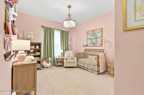 167 Glenneyre Circle, St. Augustine FL - photo 18 of 96