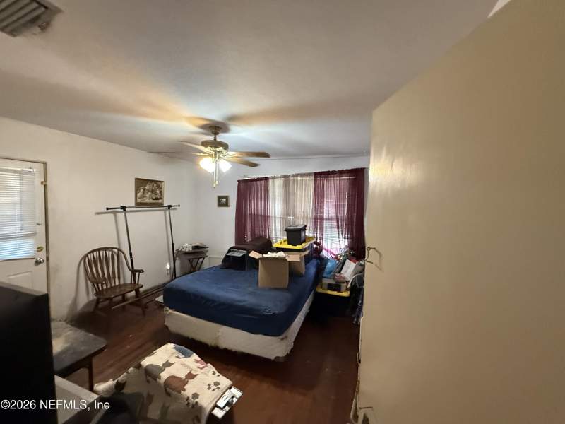 3 bedroom Single Family Residence at 1248 Lechlade Street, Riverside Terrace, Jacksonville — photo 4