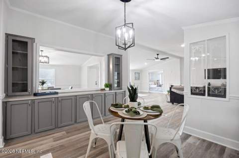 2558 Deer Park Boulevard, Middleburg FL - photo 13 of 40