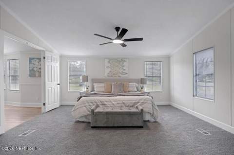 2558 Deer Park Boulevard, Middleburg FL - photo 23 of 40