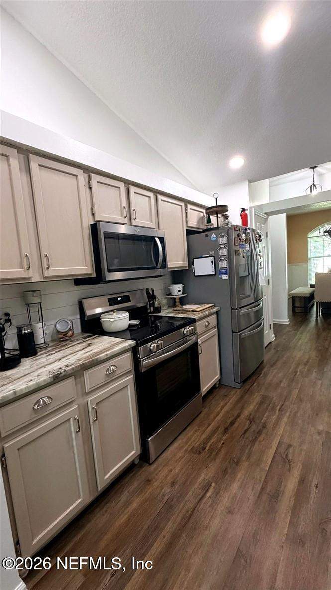 4 bedroom Single Family Residence at 1342 Portside Drive, Harbour Island, Orange Park — photo 3