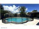1342 Portside Drive, Orange Park FL - photo 10 of 10