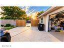 1342 Portside Drive, Orange Park FL - photo 9 of 10