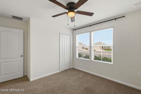 2239 Wagon Lane, Green Cove Springs FL - photo 24 of 49