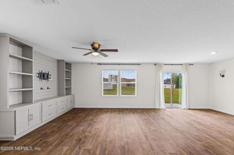 2239 Wagon Lane, Green Cove Springs FL - photo 13 of 49