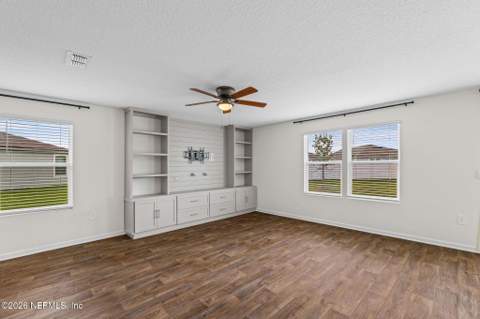 2239 Wagon Lane, Green Cove Springs FL - photo 15 of 49