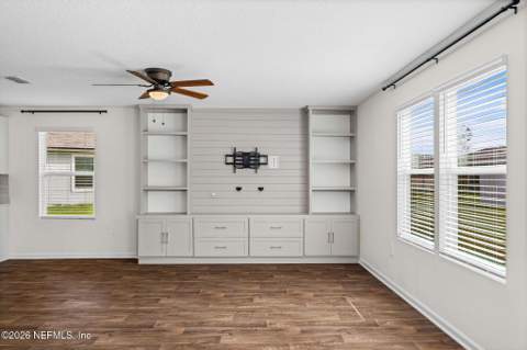 2239 Wagon Lane, Green Cove Springs FL - photo 16 of 49