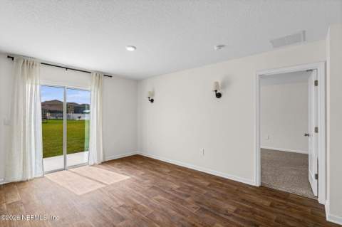2239 Wagon Lane, Green Cove Springs FL - photo 17 of 49