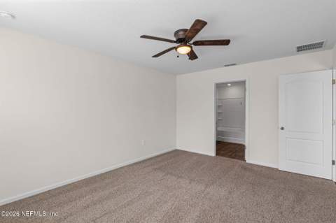 2239 Wagon Lane, Green Cove Springs FL - photo 20 of 49