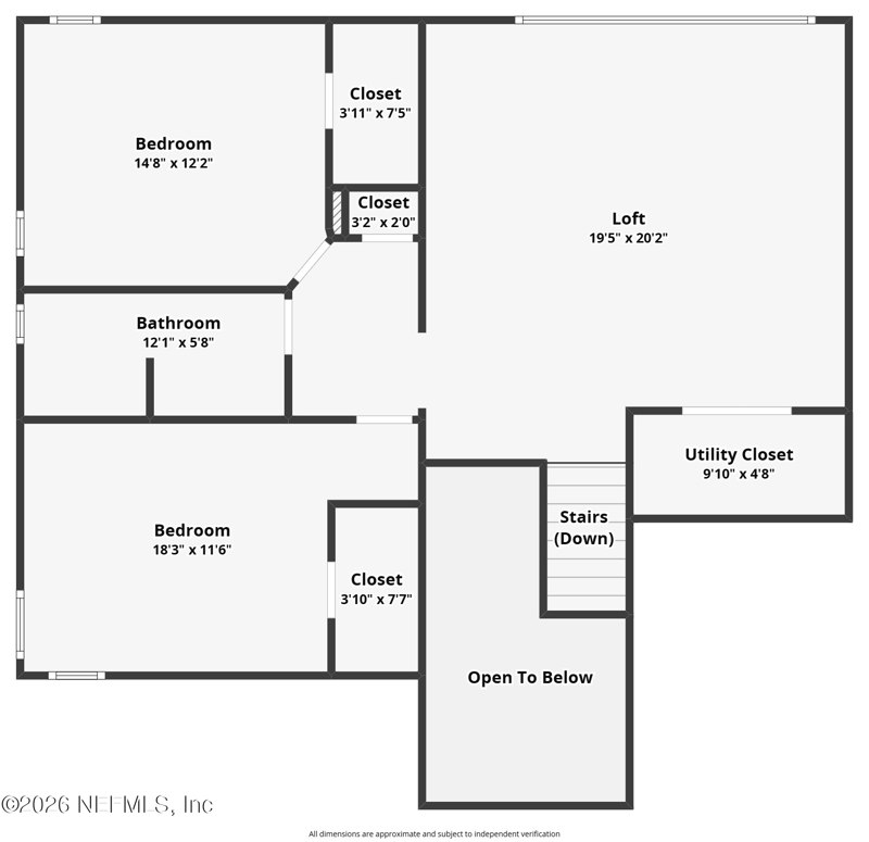 4 bedroom Single Family Residence at 167 Glenneyre Circle, Shearwater, St. Augustine — photo 4