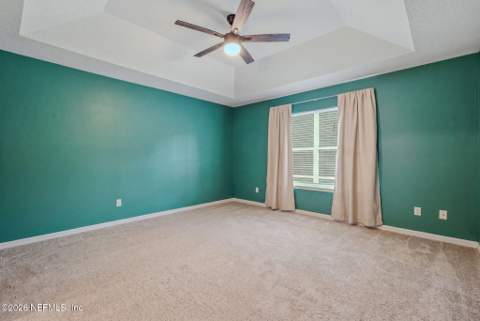 4957 Frost Lake Drive, Jacksonville FL - photo 14 of 44