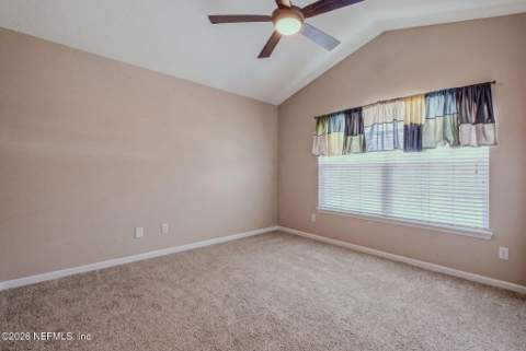 4957 Frost Lake Drive, Jacksonville FL - photo 24 of 44