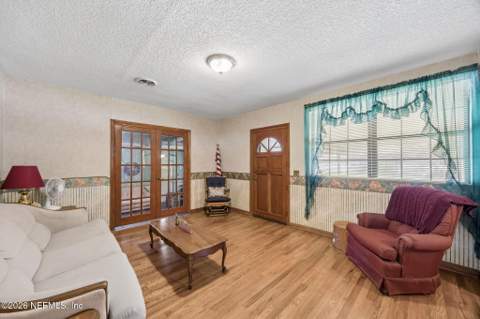 86075 Florida Avenue, Yulee FL - photo 9 of 32