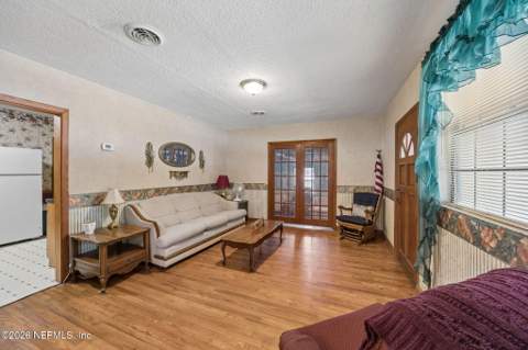 86075 Florida Avenue, Yulee FL - photo 11 of 32