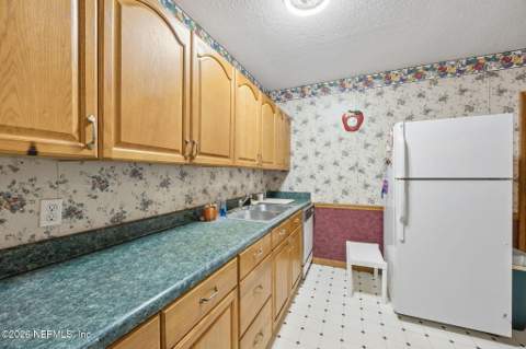 86075 Florida Avenue, Yulee FL - photo 13 of 32