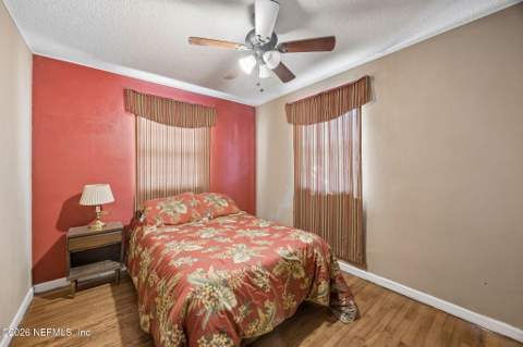 86075 Florida Avenue, Yulee FL - photo 18 of 32